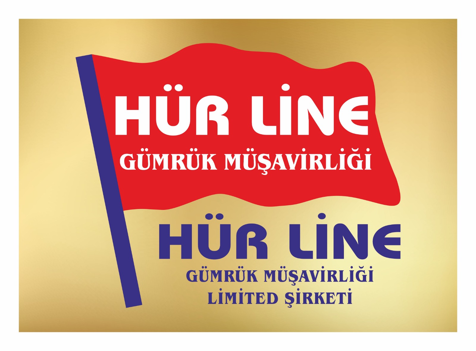 Bartın