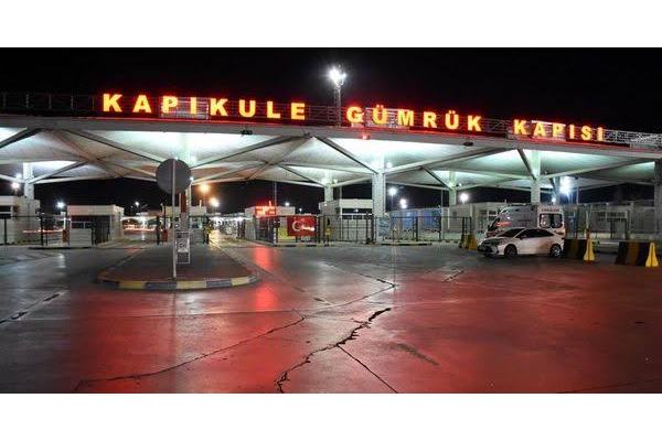 Edirne