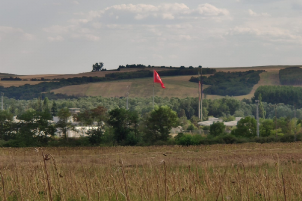Edirne