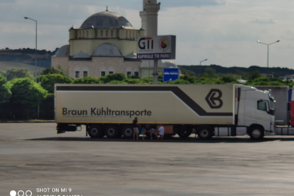 Edirne