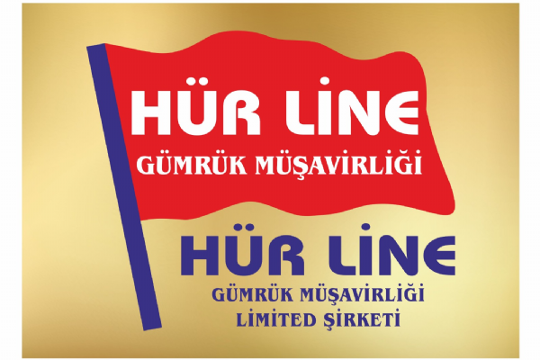Hatay