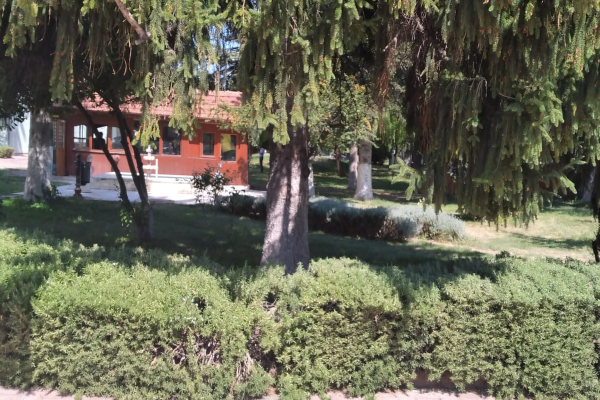 Isparta