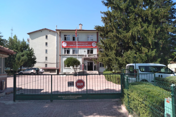 Isparta