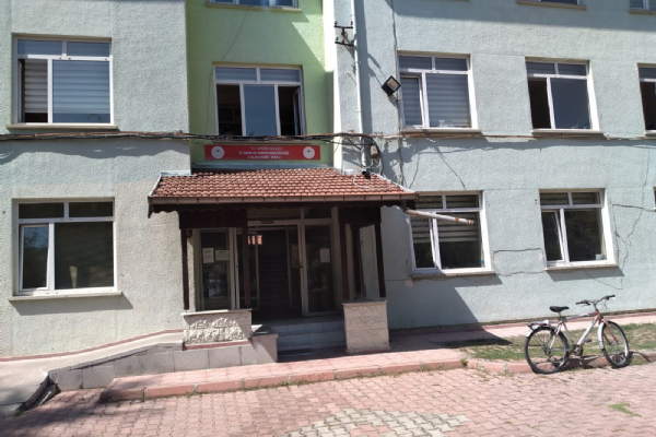 Isparta
