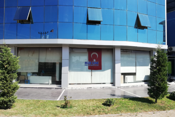 Manisa