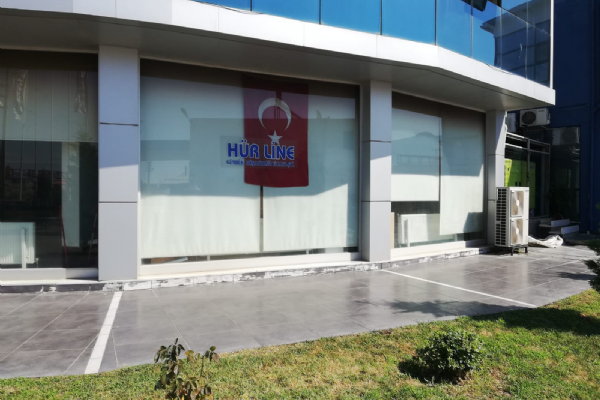 Manisa