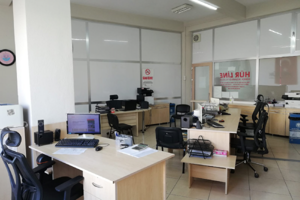 Manisa