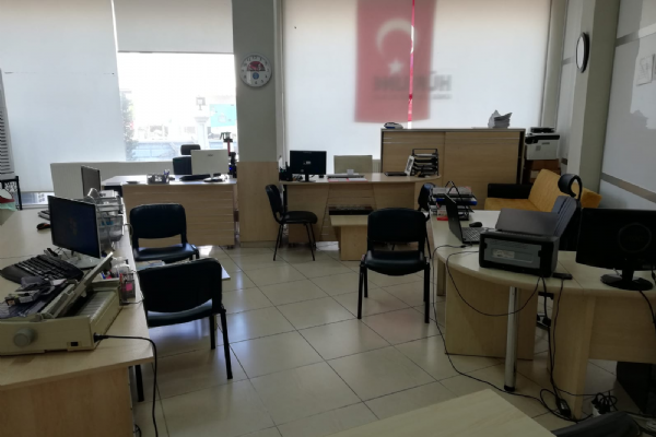 Manisa