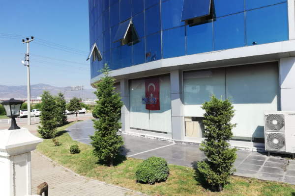 Manisa