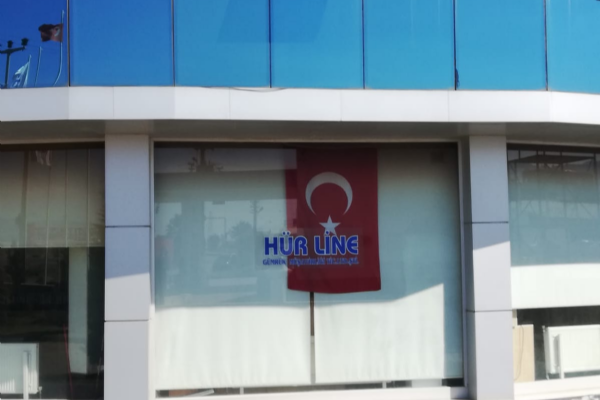 Manisa