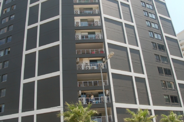 Mersin