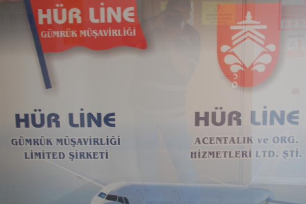 Mersin