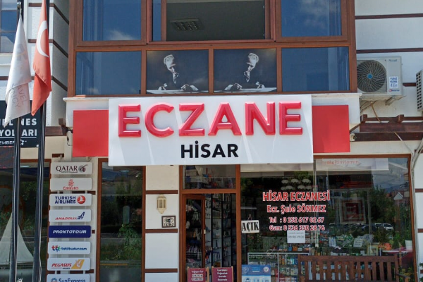 Muğla