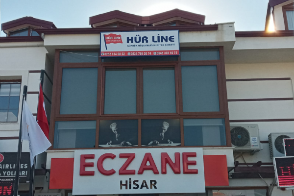 Muğla
