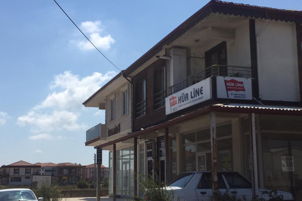 Sakarya