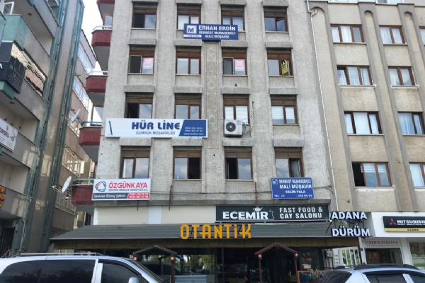 Samsun
