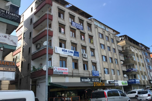 Samsun