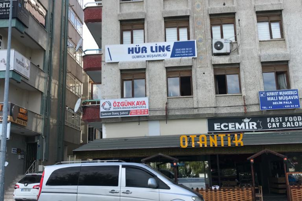 Samsun