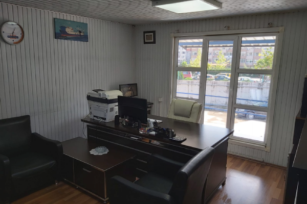 Zonguldak