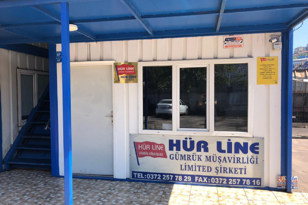 Zonguldak
