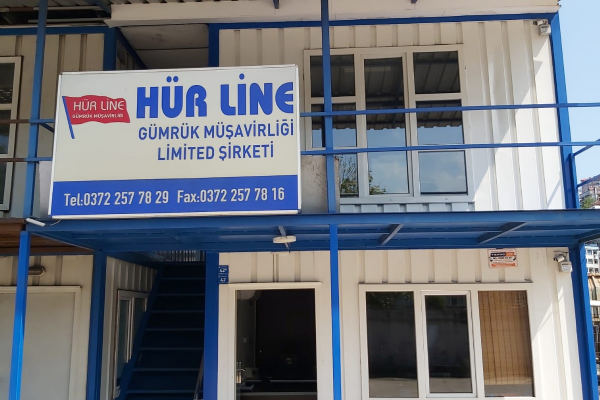 Zonguldak